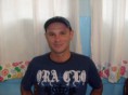 /album/galeria-de-fotos/a1-jpg/
