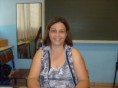 /album/galeria-de-fotos/a7-jpg/