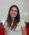 /album/galeria-de-fotos/a15-jpg/