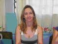 /album/galeria-de-fotos/a17-jpg/